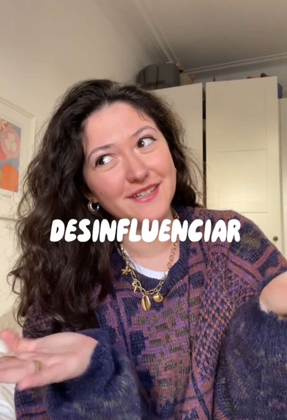 @✩ Beatriz Casa Branca ✩