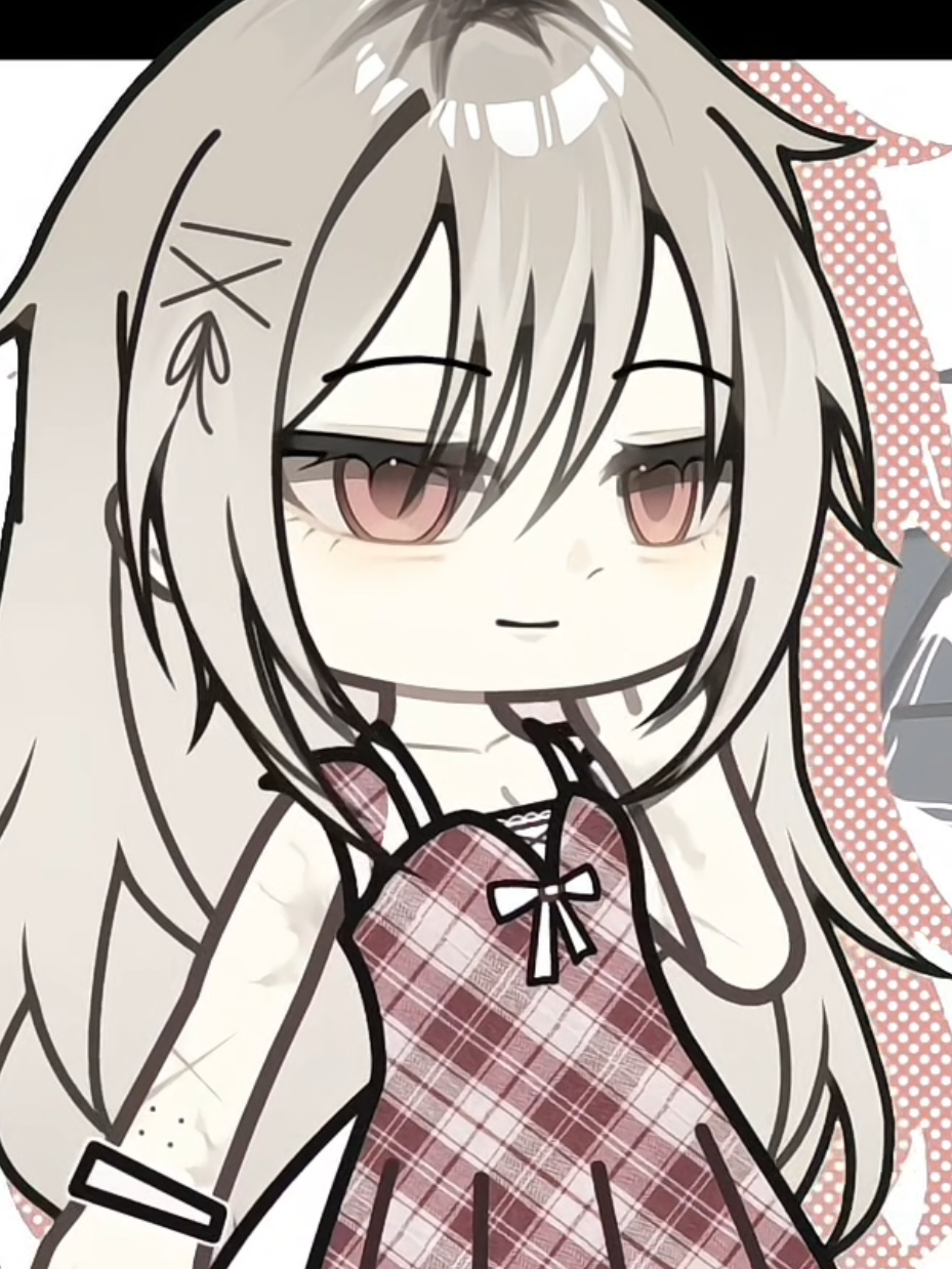 @𝐅𝐞𝐢𝐲𝐮