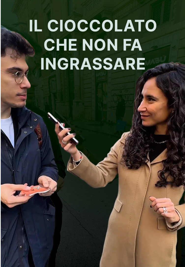 @Giulia Sirchia Nutrition
