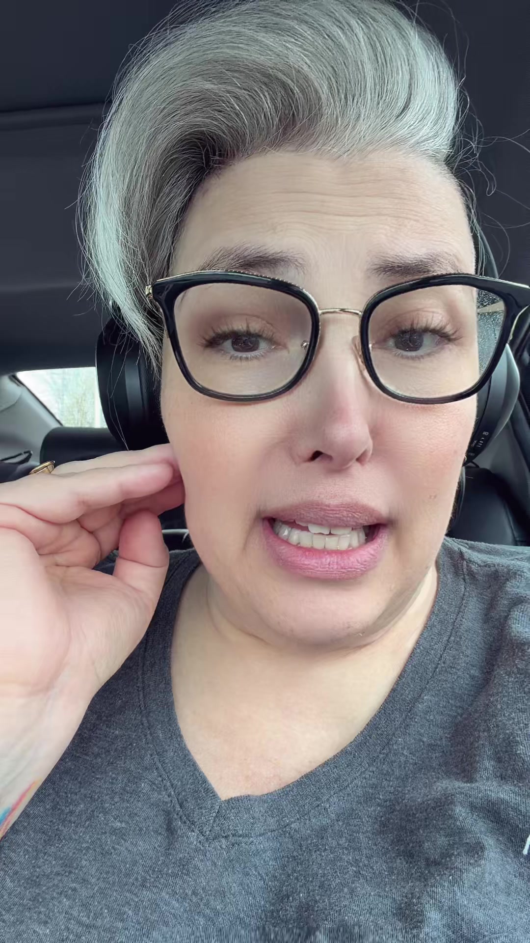 @strong_momma123