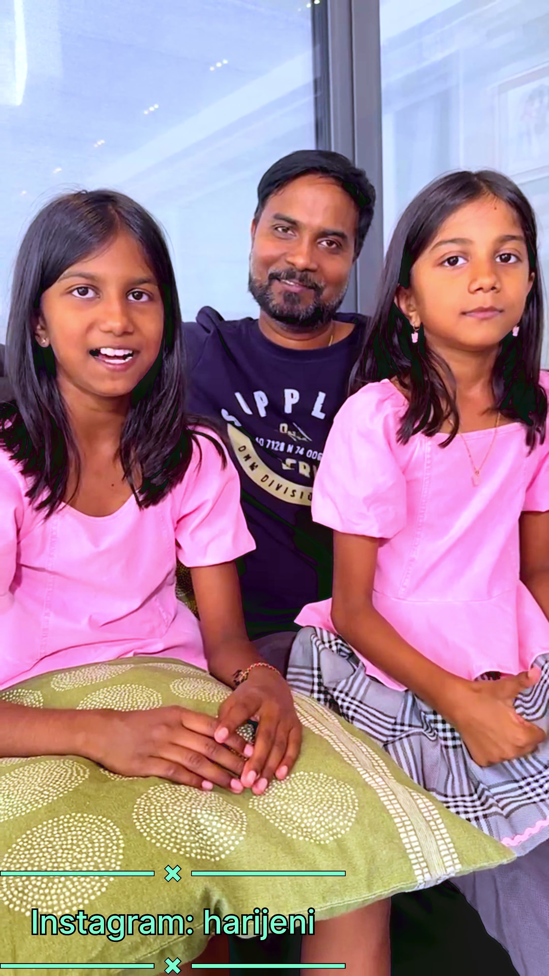 @Swarmi&laya