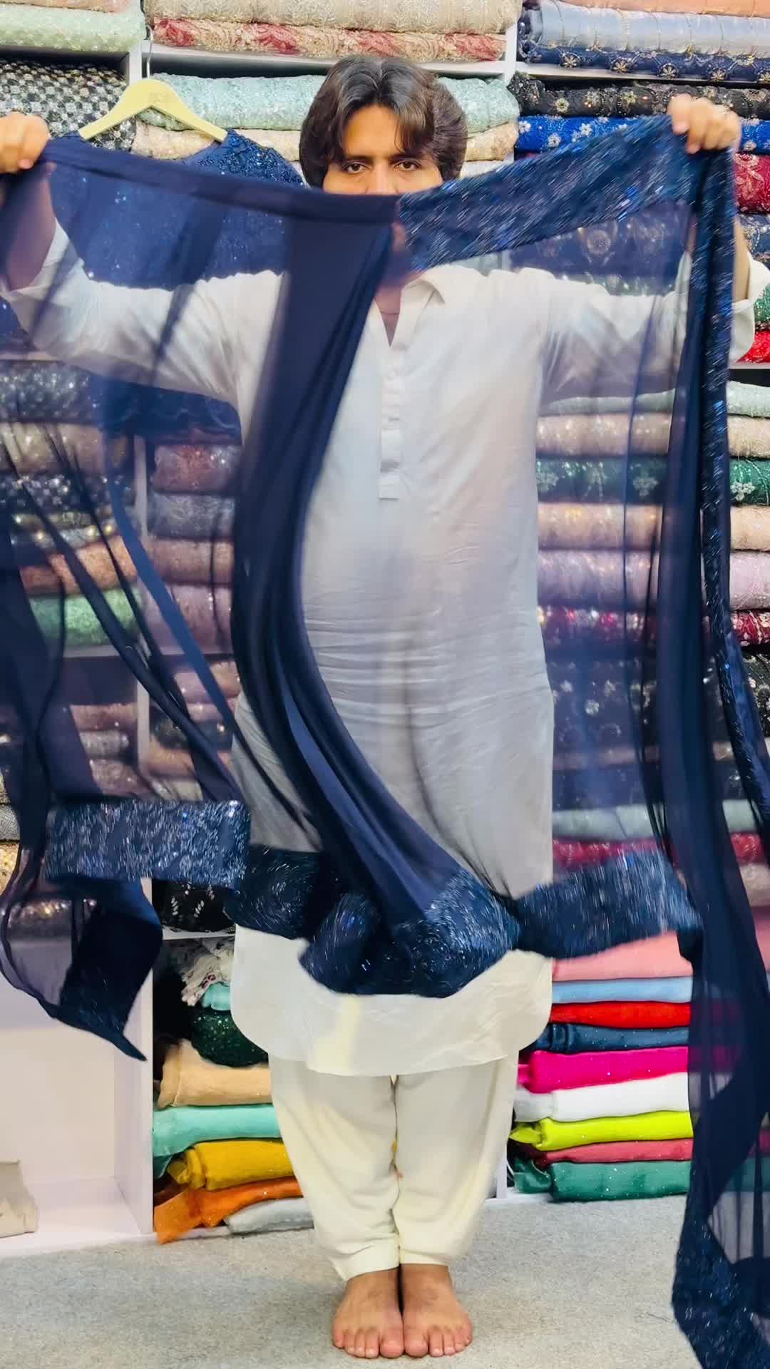 @Sherry Brand