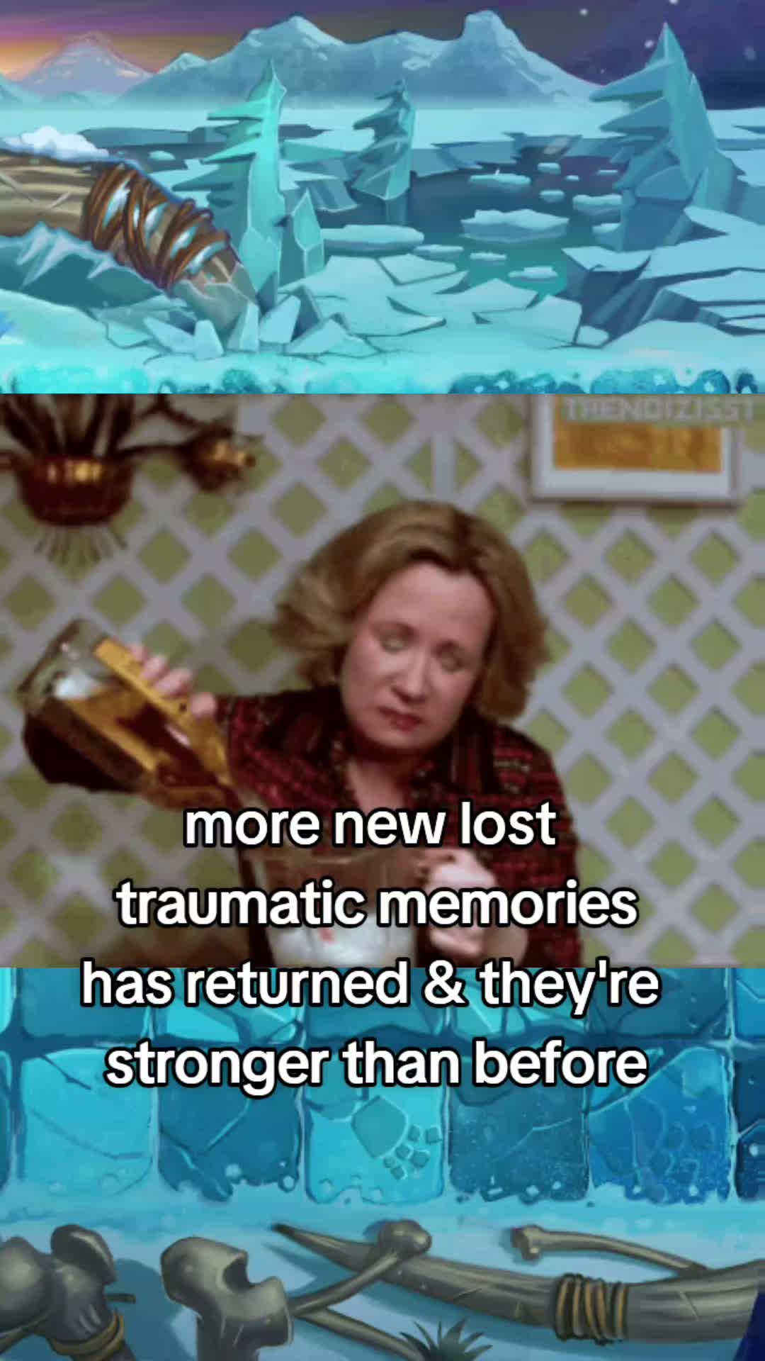 @PvZHealsMe