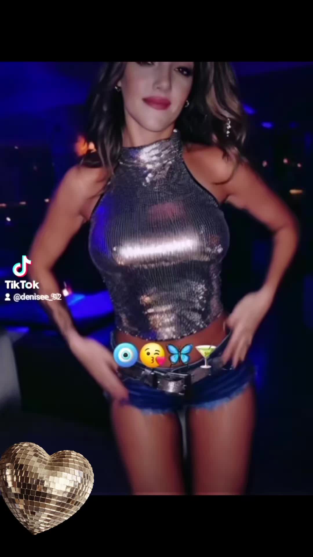 @Denise_92🪬🧿🦋🌞