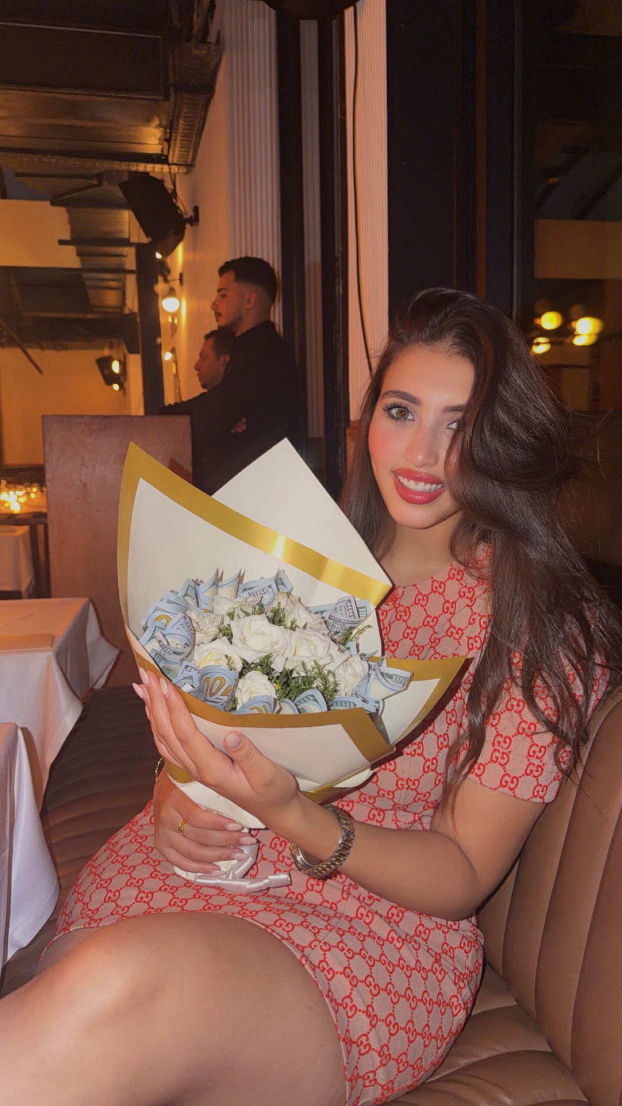 @Laila Aitelmaalem