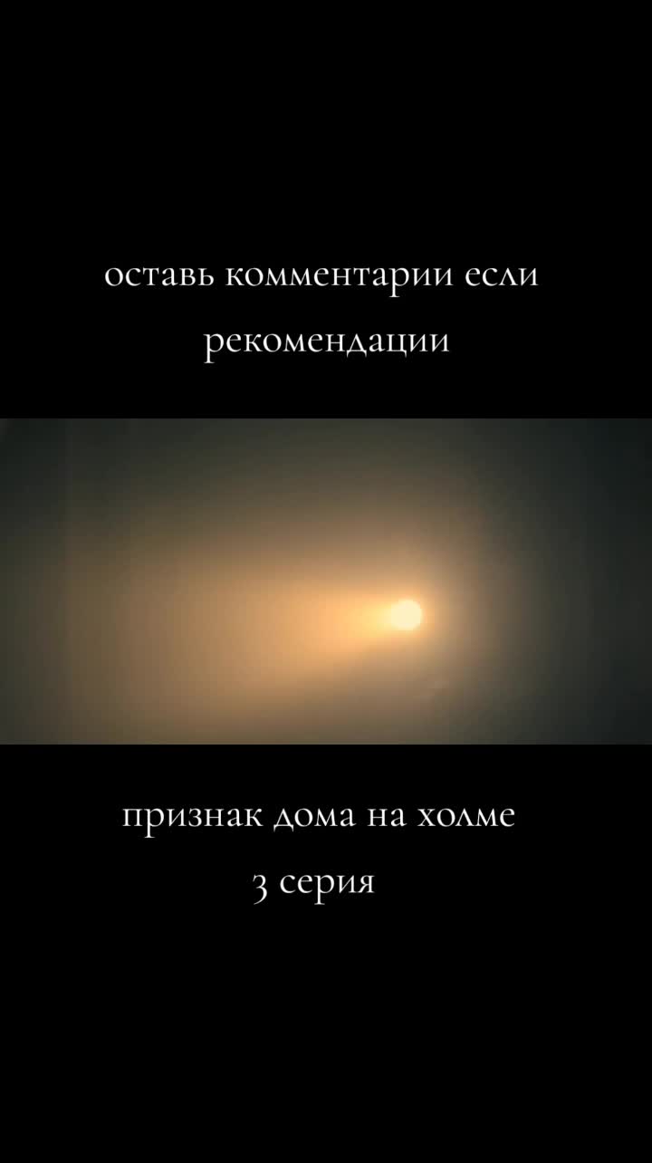 @Little Piece The series🇷🇺