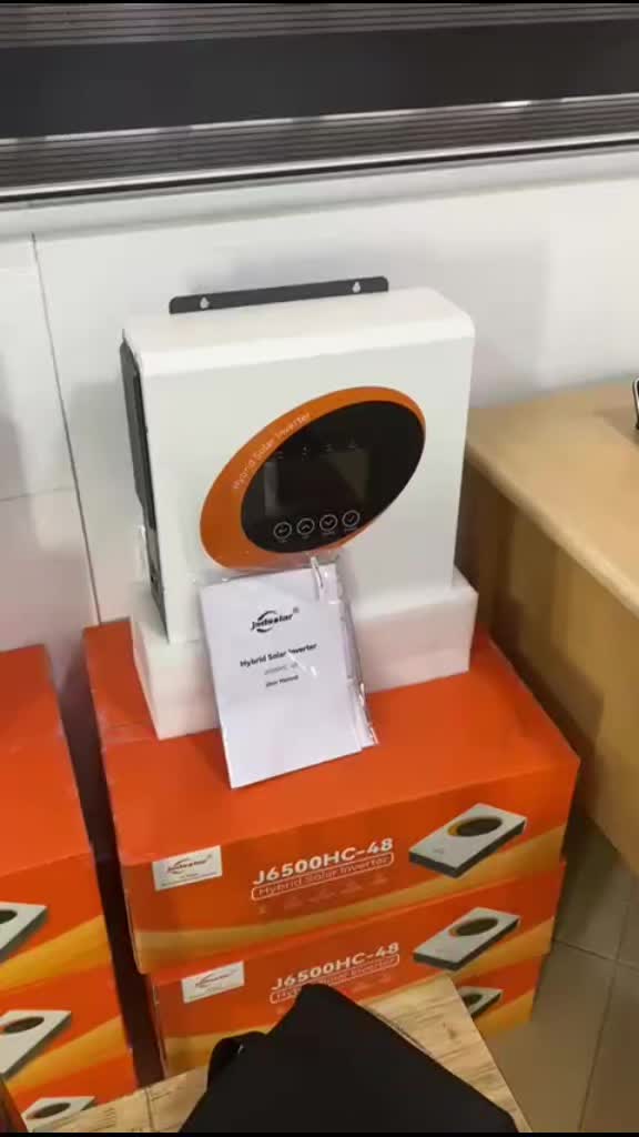 @꧁❂𝗔𝘂𝘁𝗼𝗦𝘁𝗮𝗻 𝗧𝗲𝗰𝗵✪꧂