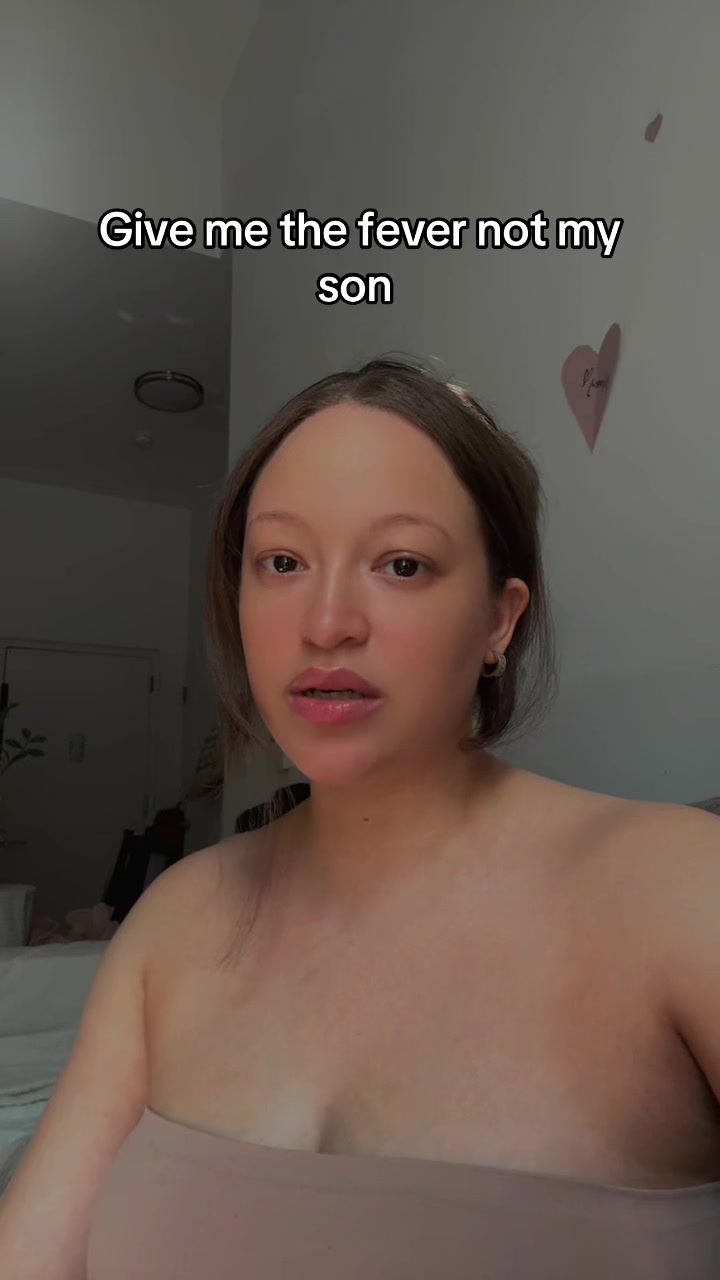 @Nani