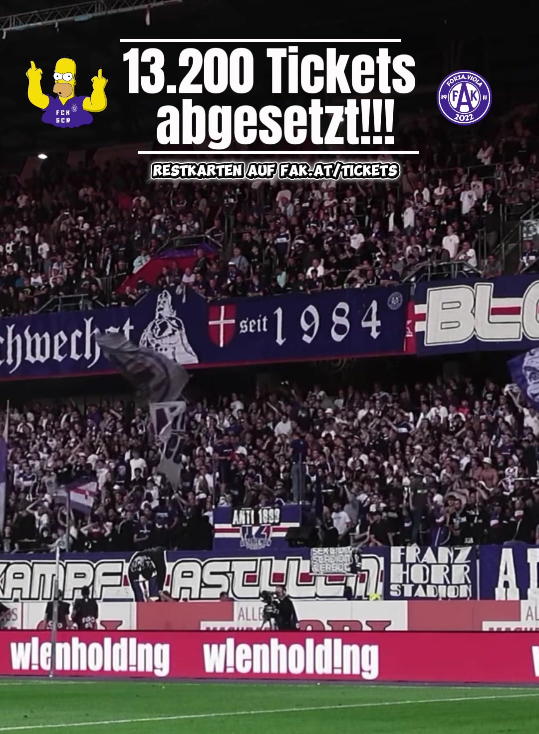 @insta: forzaviola.1911