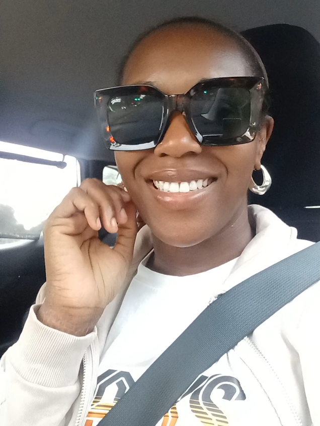 @Kayisha Online