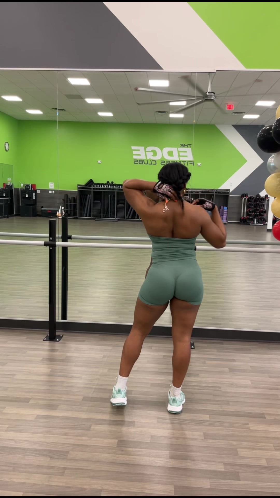 @withlotus_co