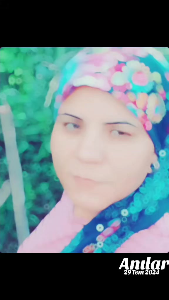 @rukiye