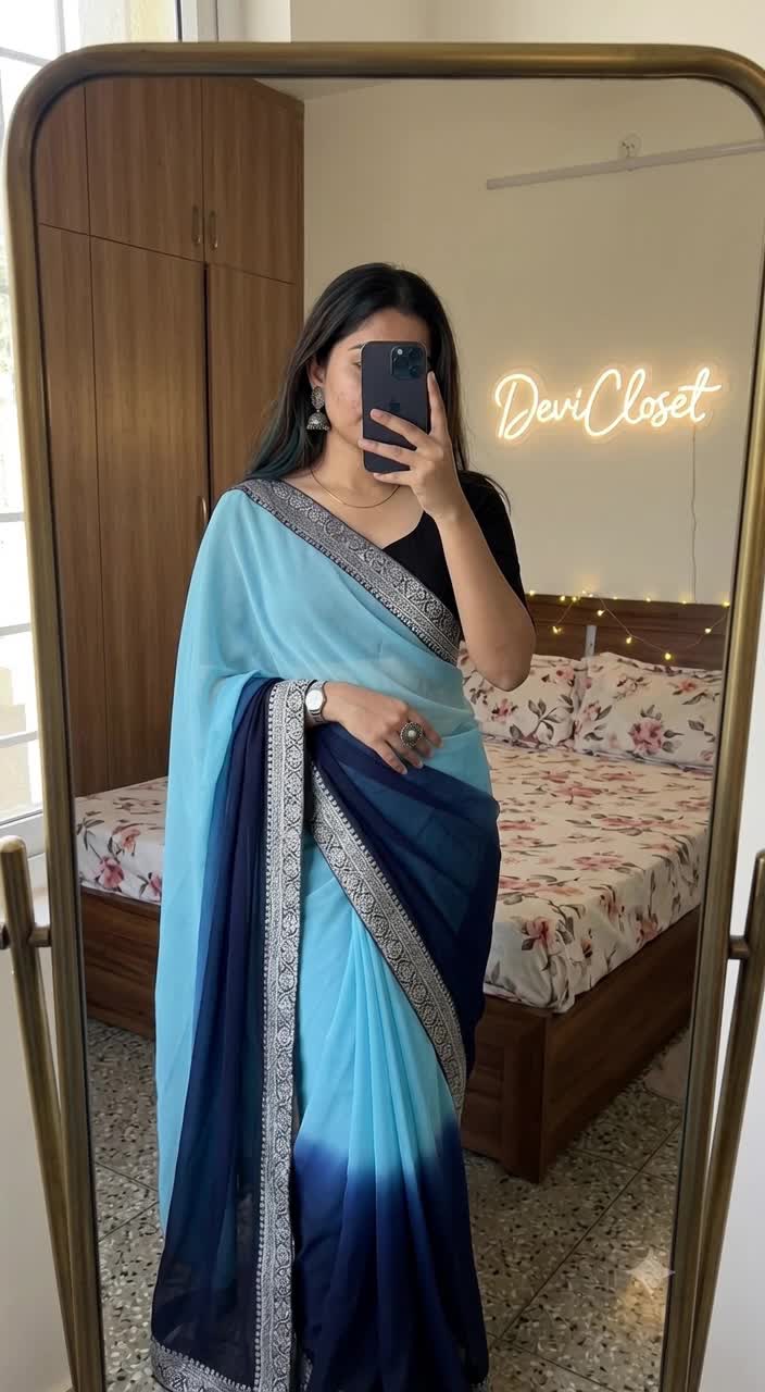 @Devicloset
