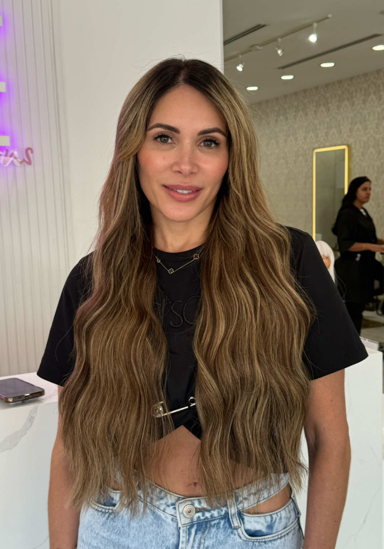 @siutsemiami