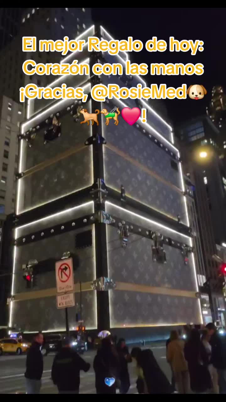 @Mario-2max