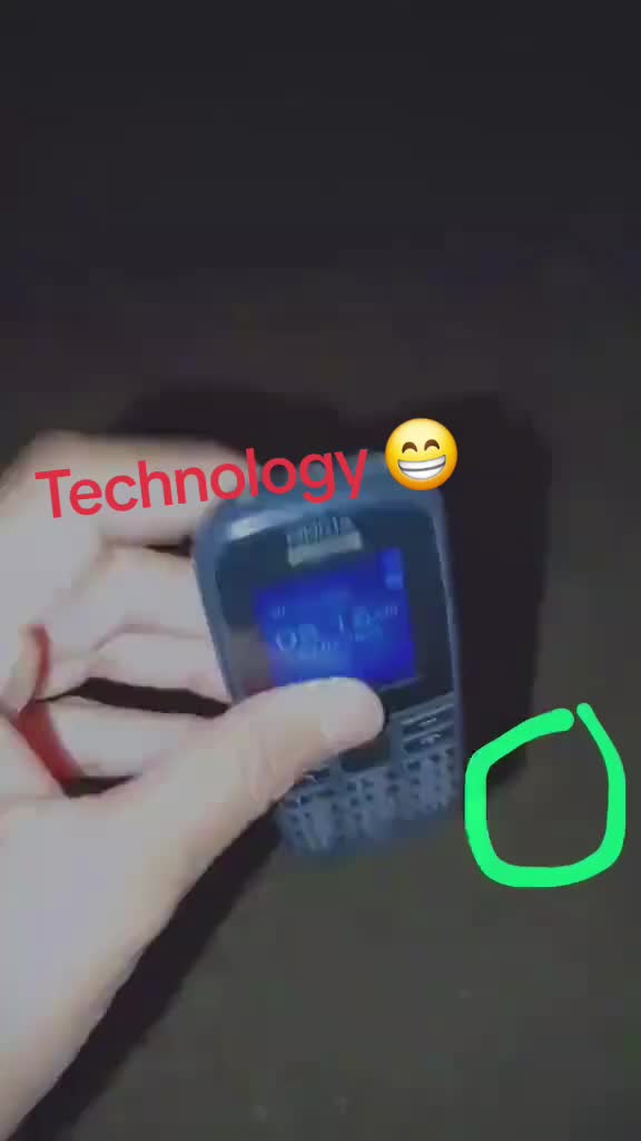 @❤️شاداب مشال ❤️