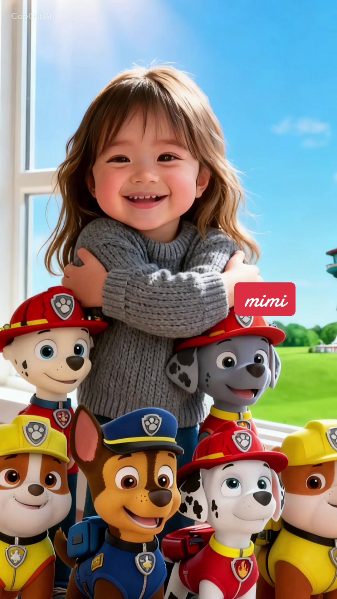 @❣️❤️mimi❤️❣️☁️