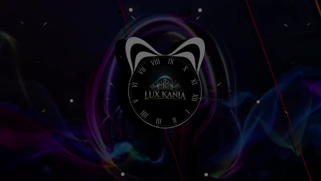 @𝐿𝑢𝑥 𝑘𝑎𝑛𝑖𝑎