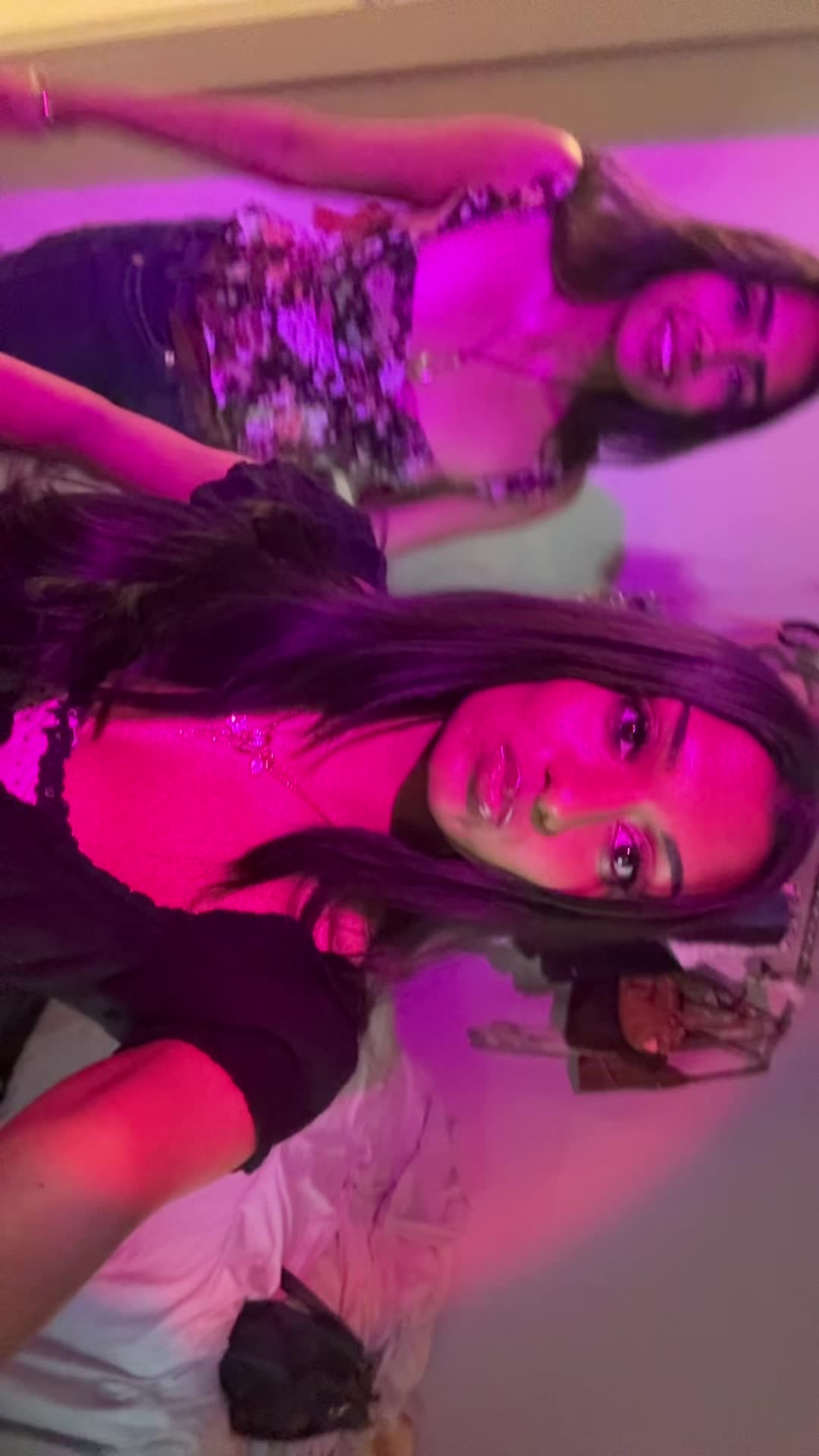 @pari 💫