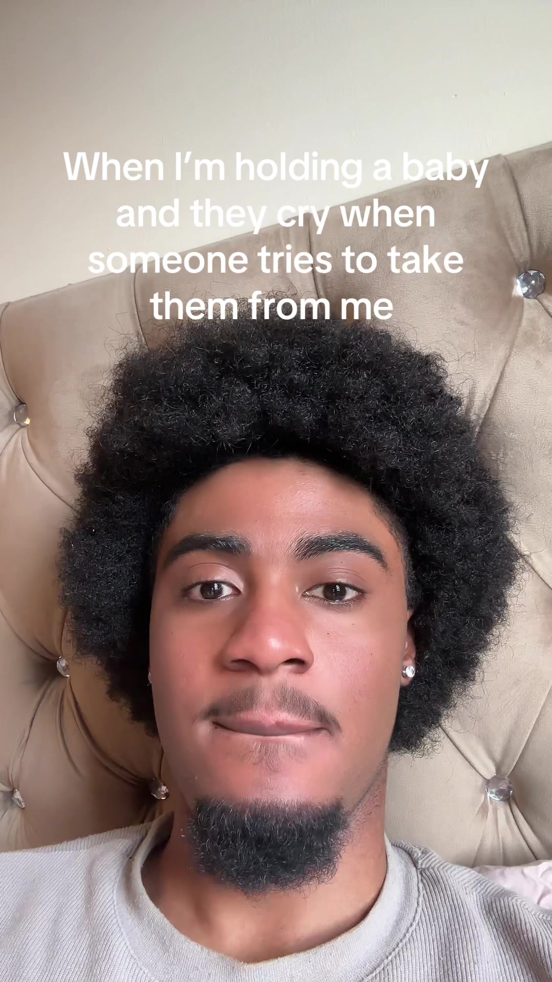 @ChocolatePapi 🍫