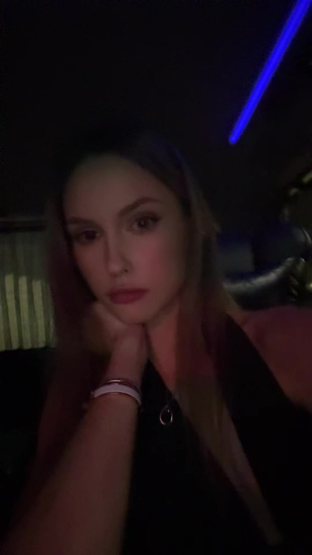 @zosia智雅