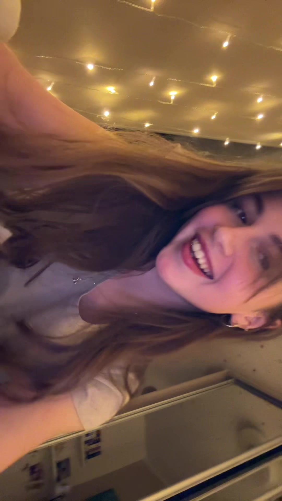 @trushiiik