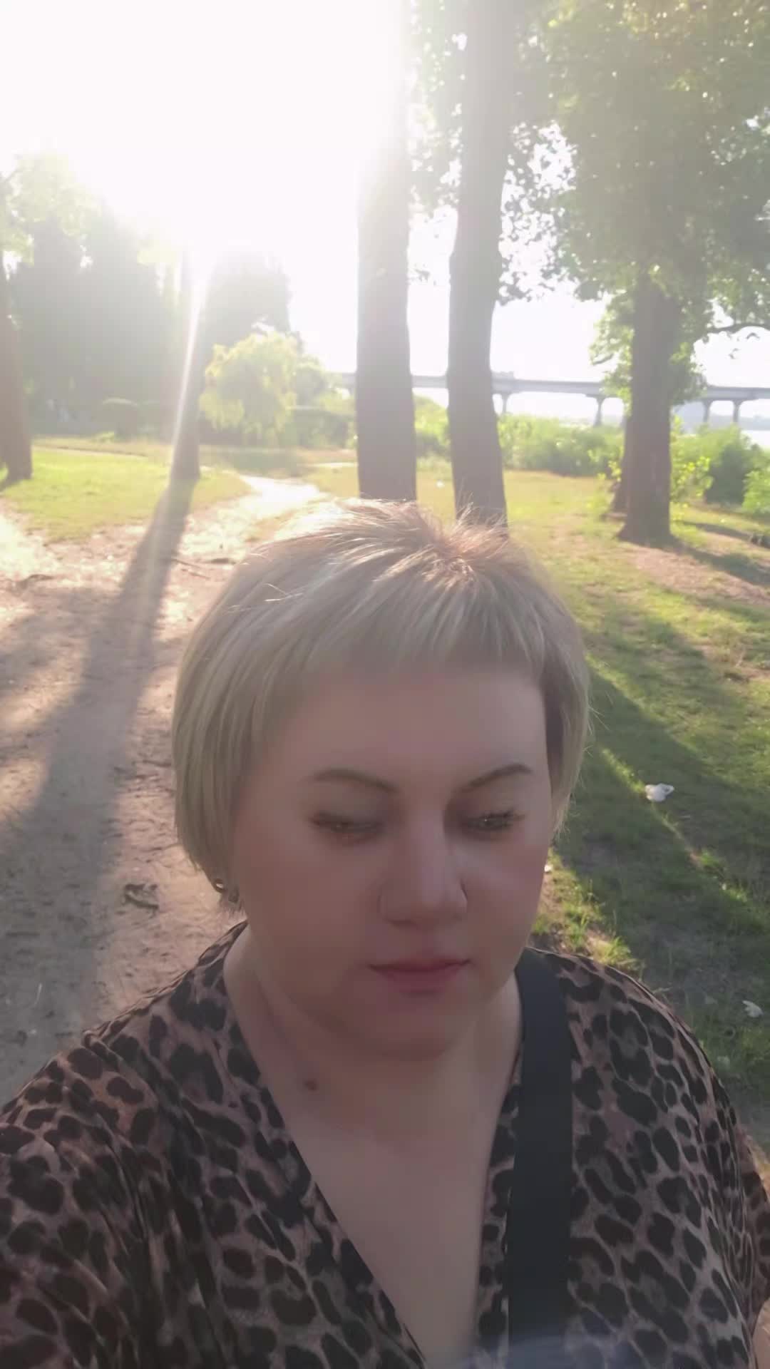 @Татьяна