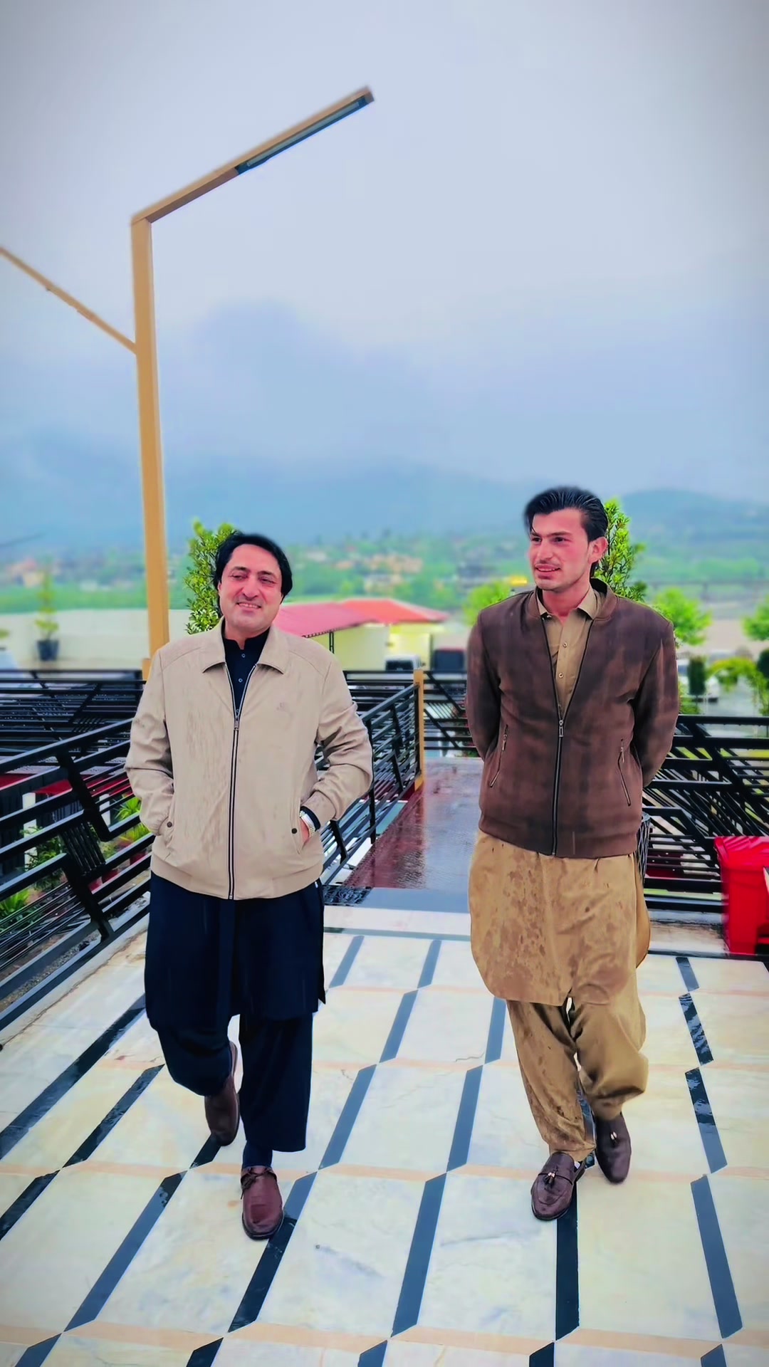 @Malik ahmadali