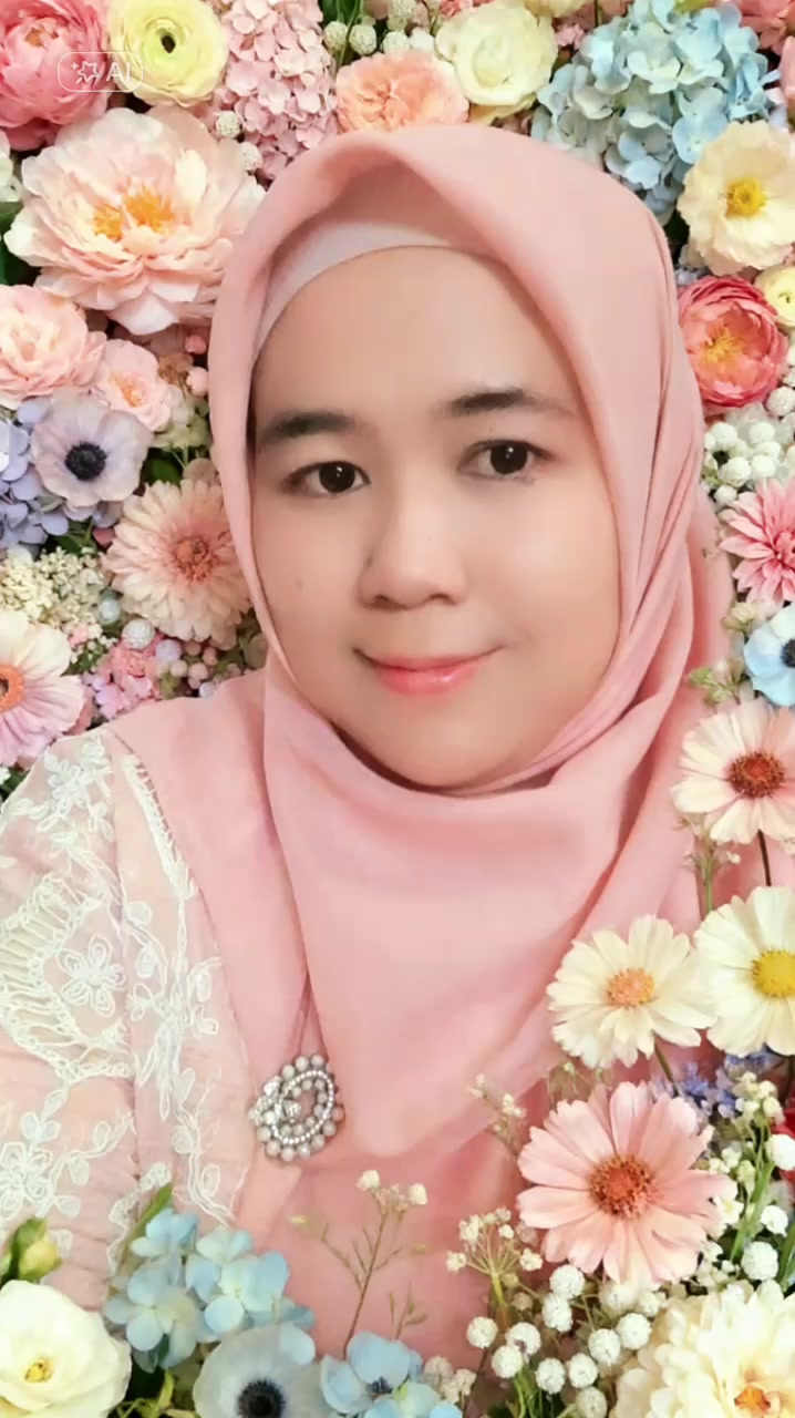 @Lilik Septiyani