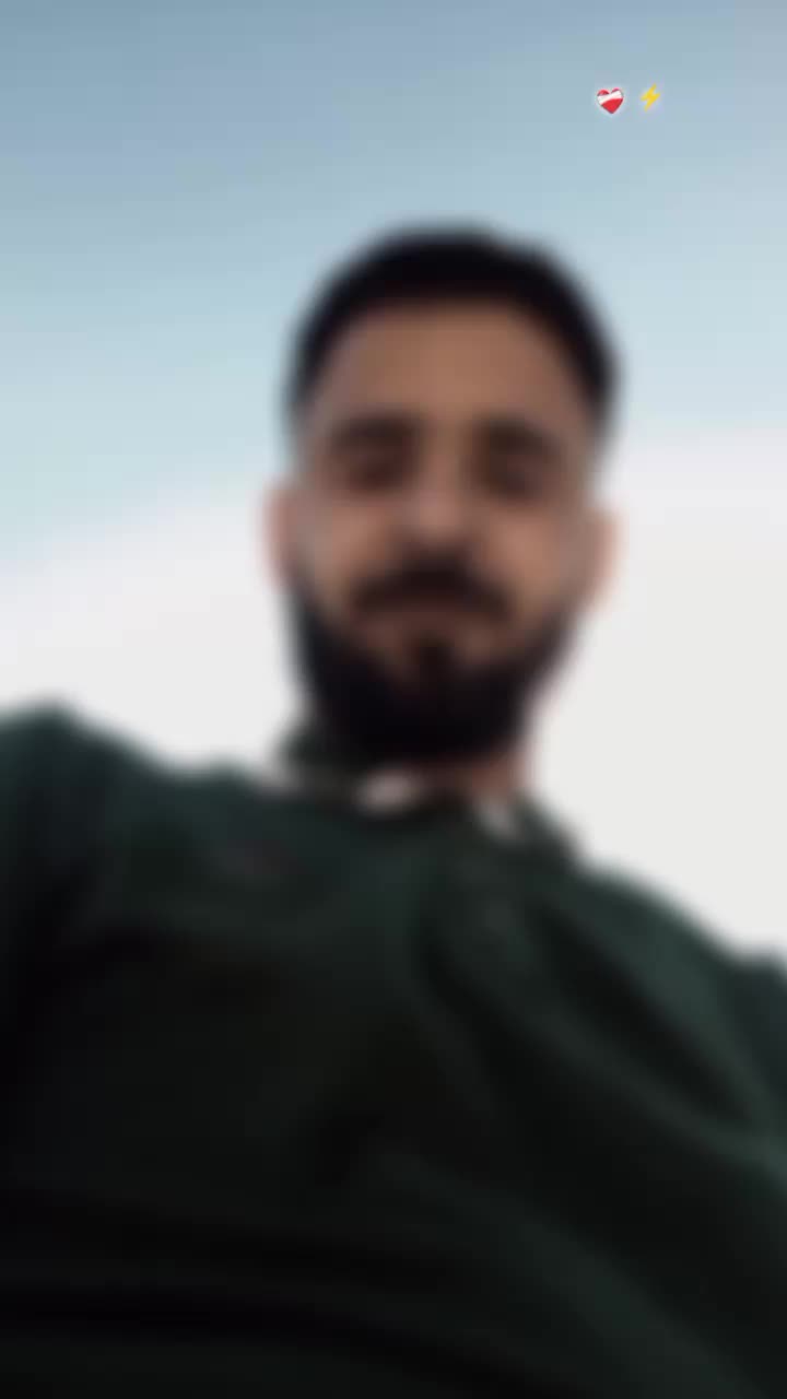 @🎩safi🎩