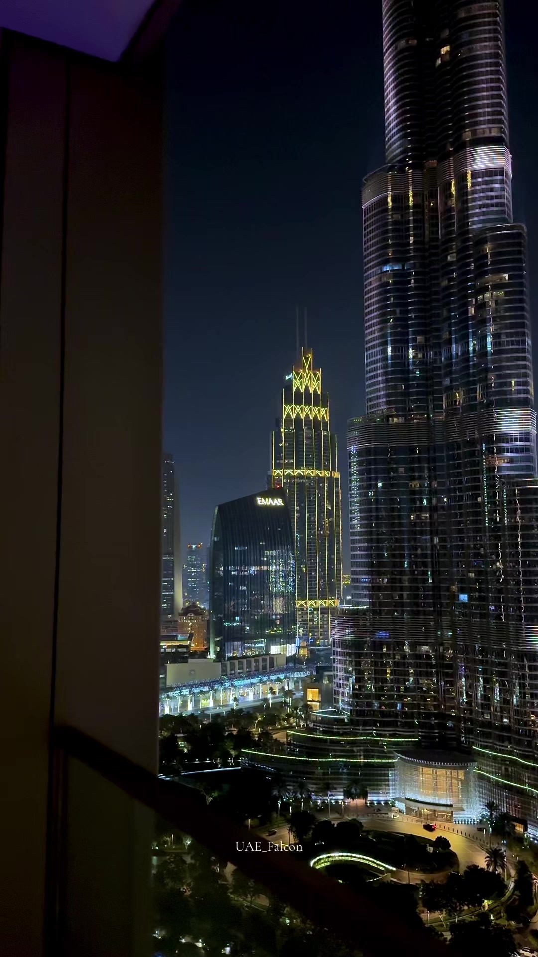 @UAE_Falcon