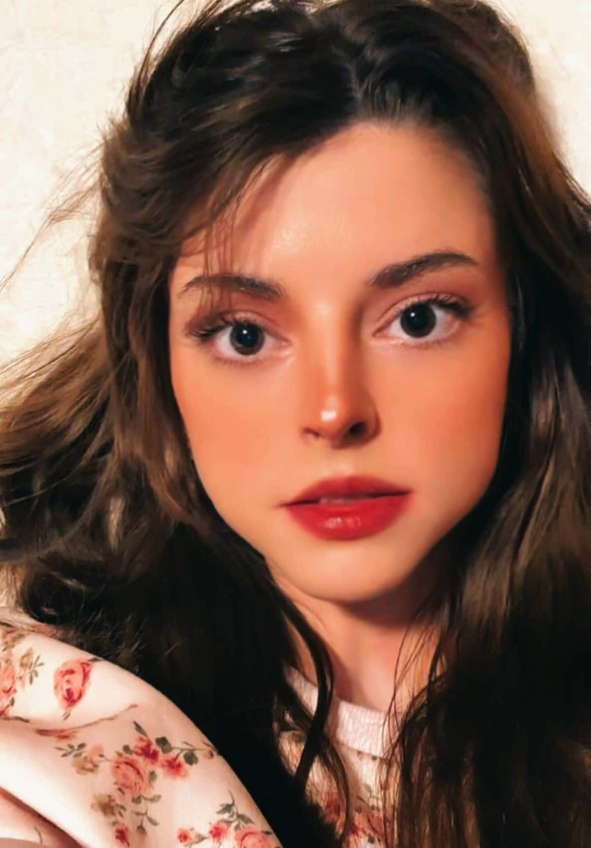 @ShalynElliott