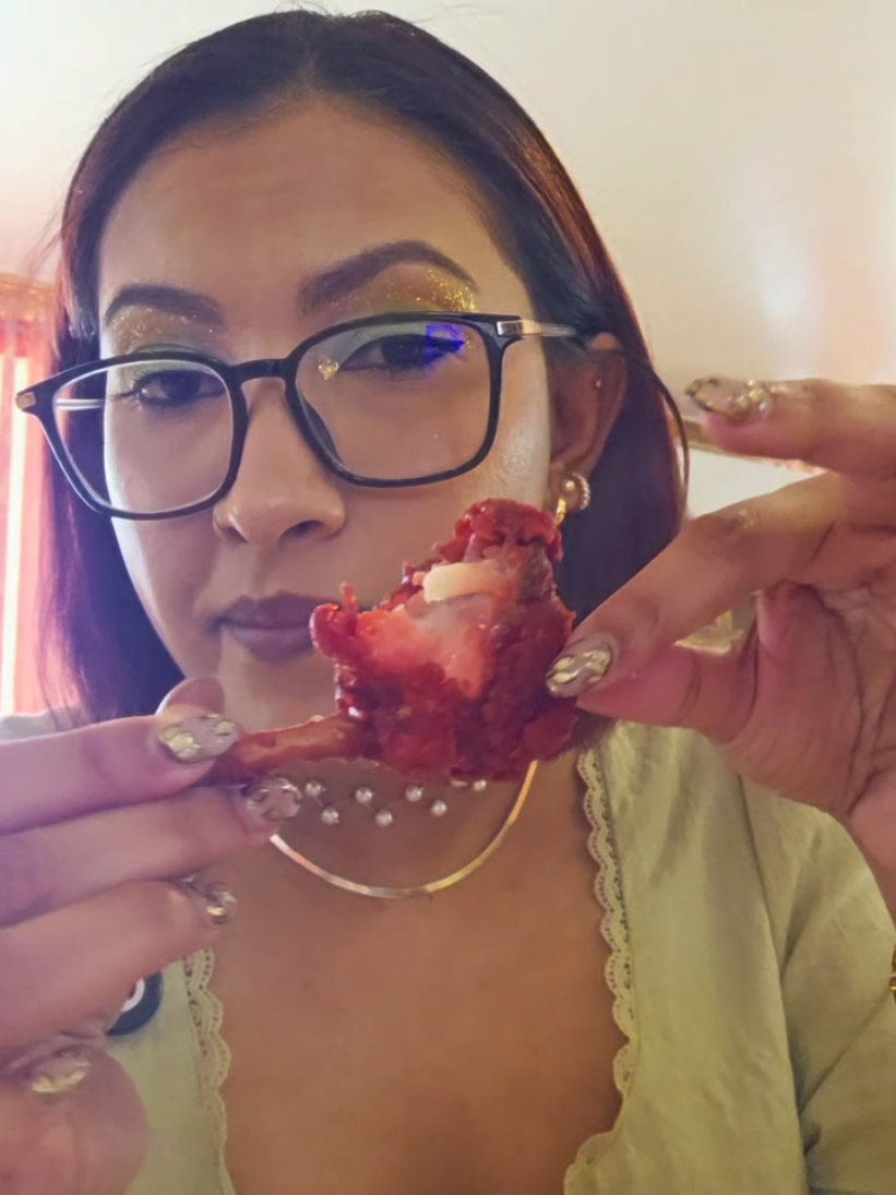 @Thehungrytoothfairy
