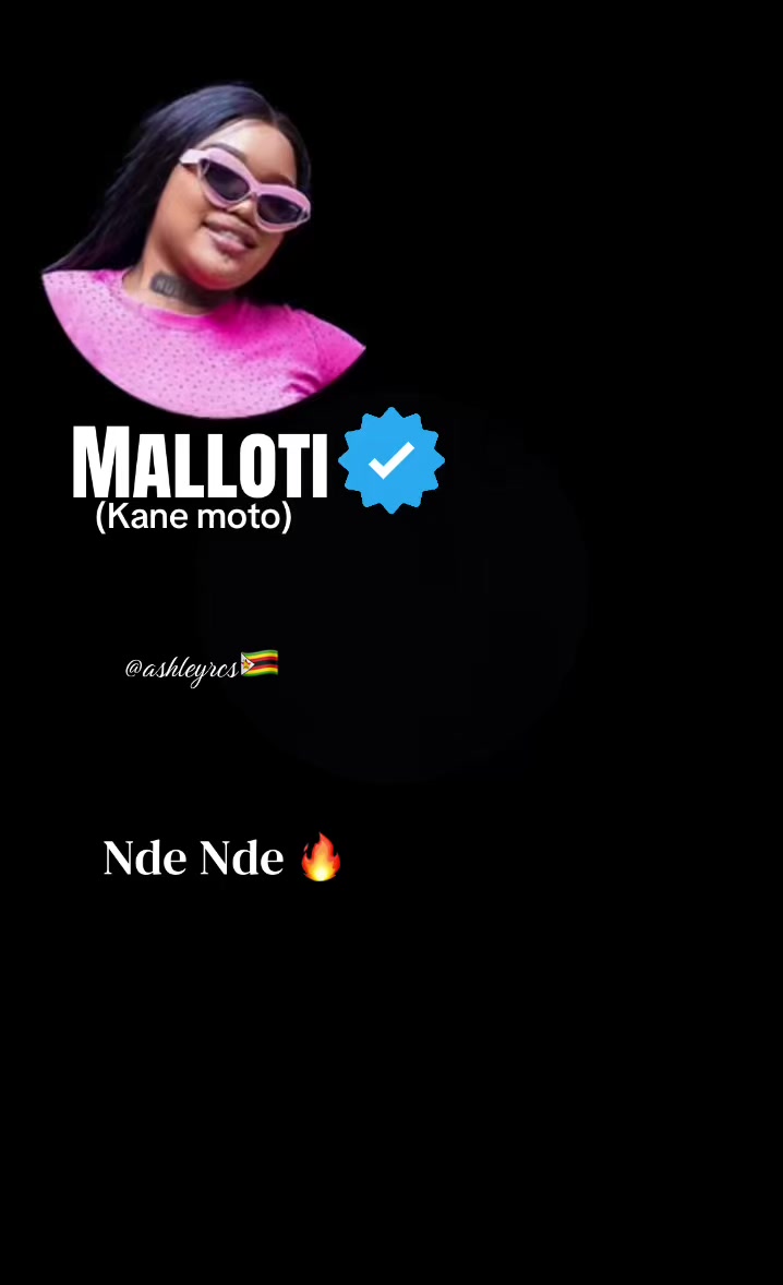 @🖤Ashleyrcs🇿🇼