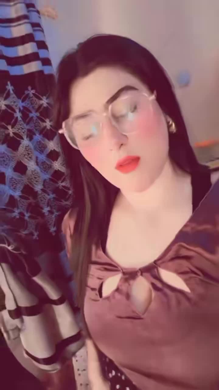 @Sana Malik 💯♥️