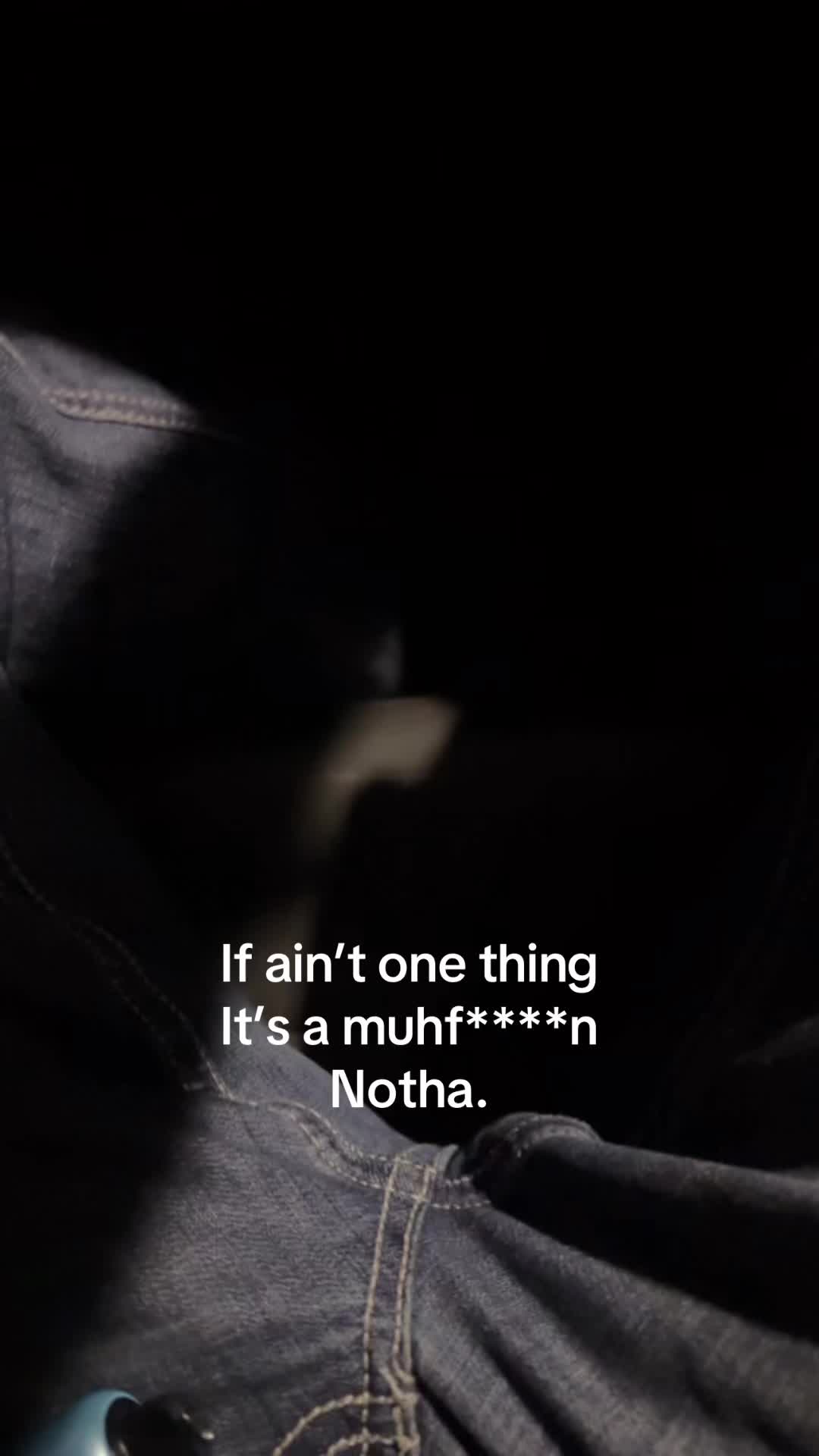 @Ethan Lorimor