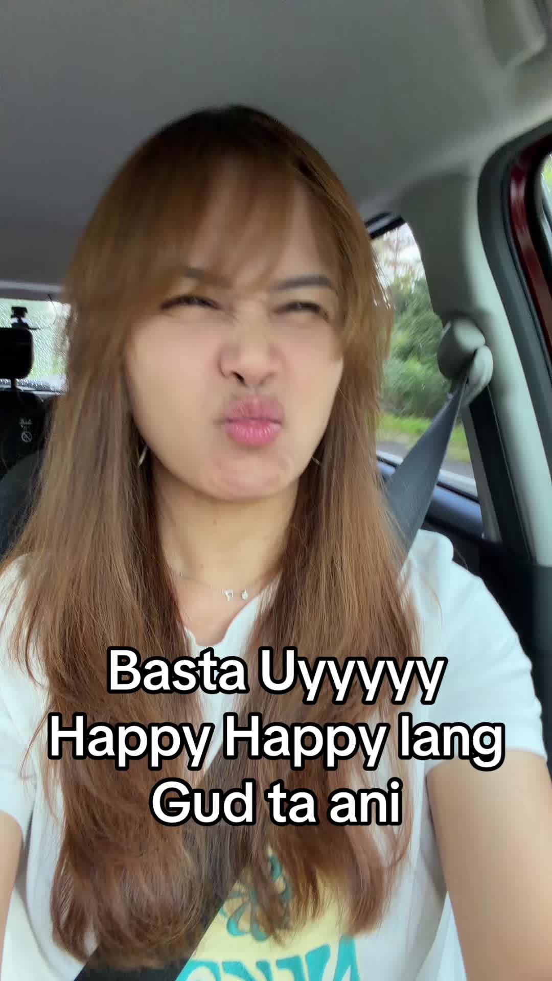 @CareGiver nga Laagan🇯🇵🇵🇭