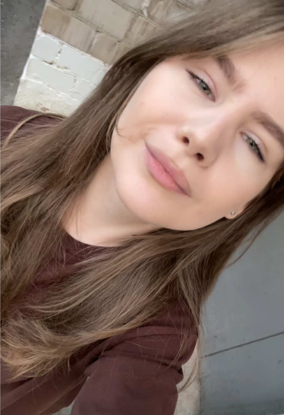@ксенечка