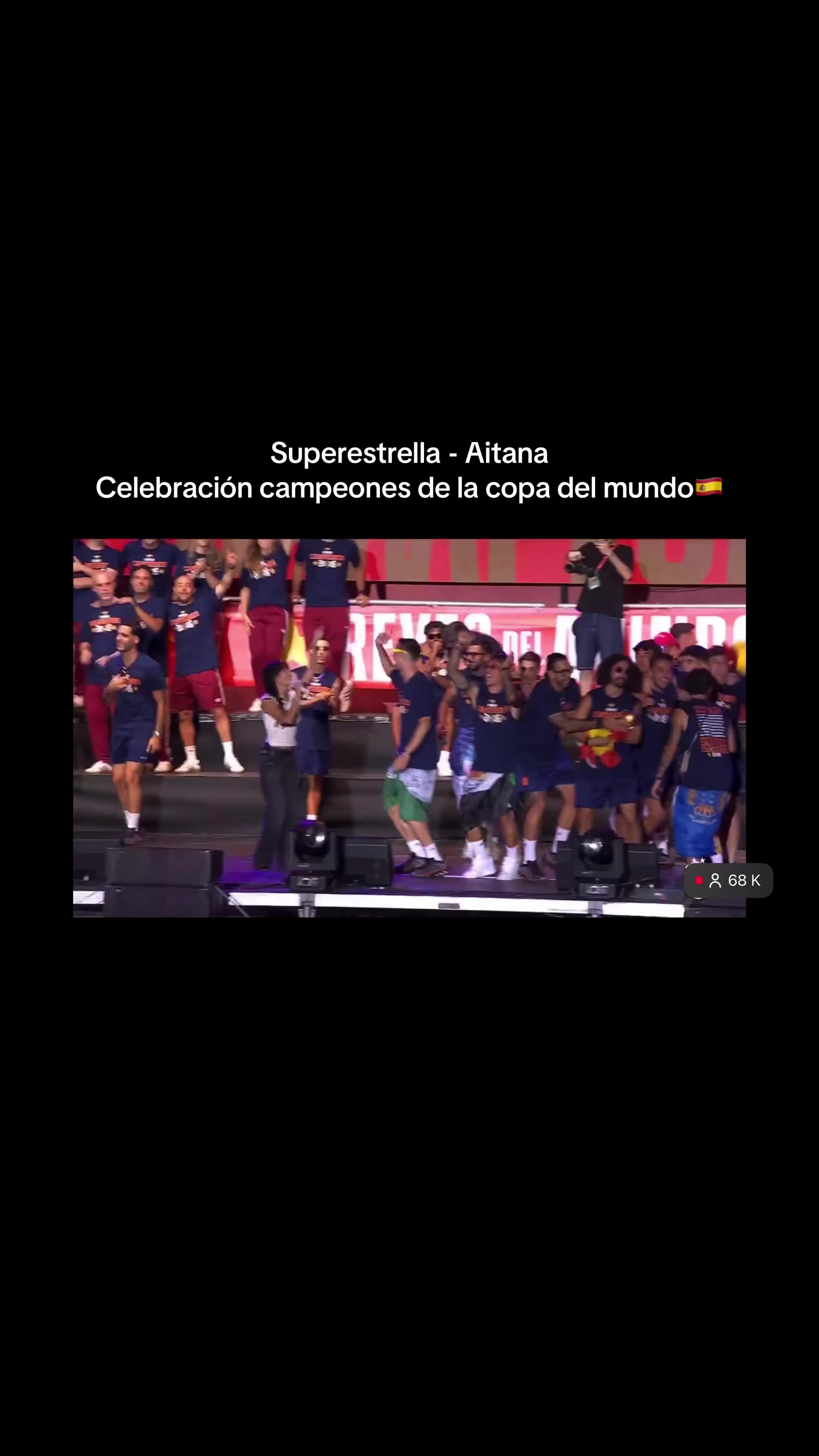 @laauraalos