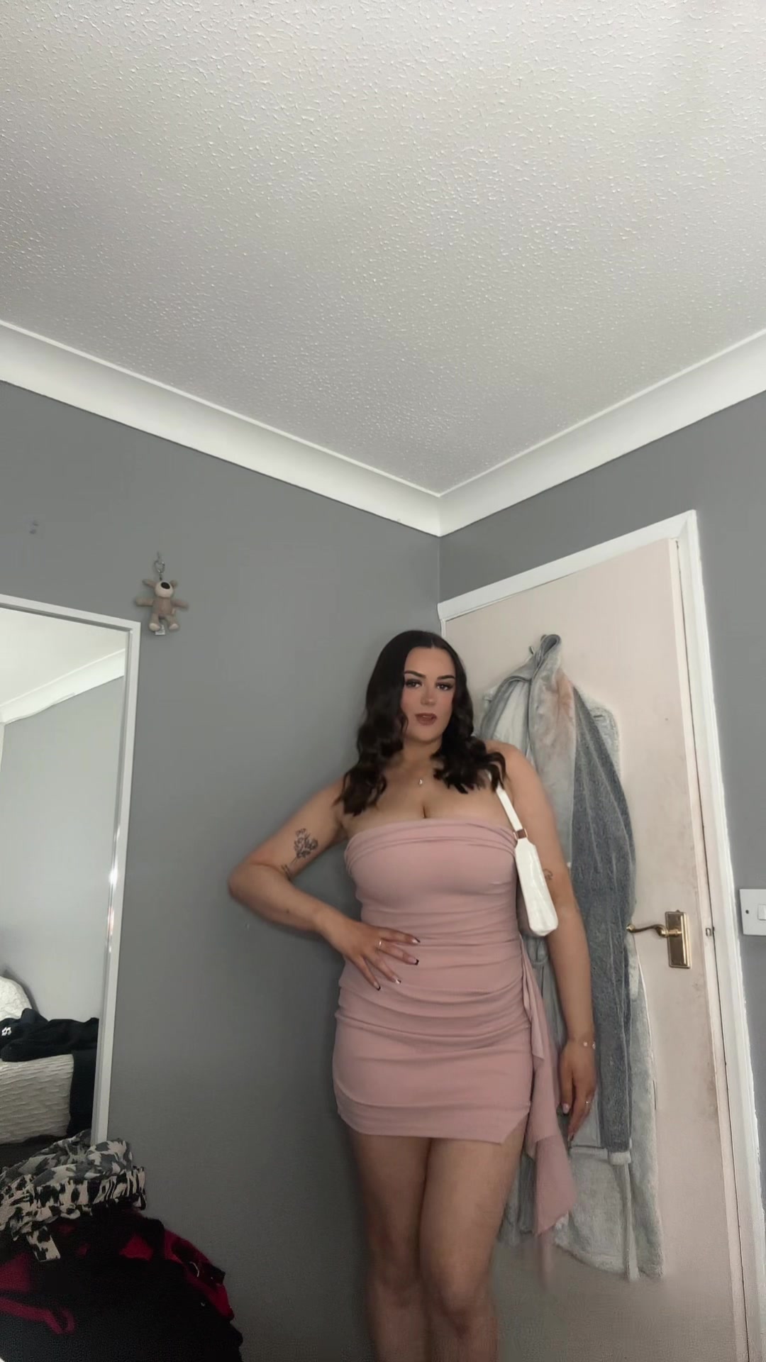 @Lauren🤍