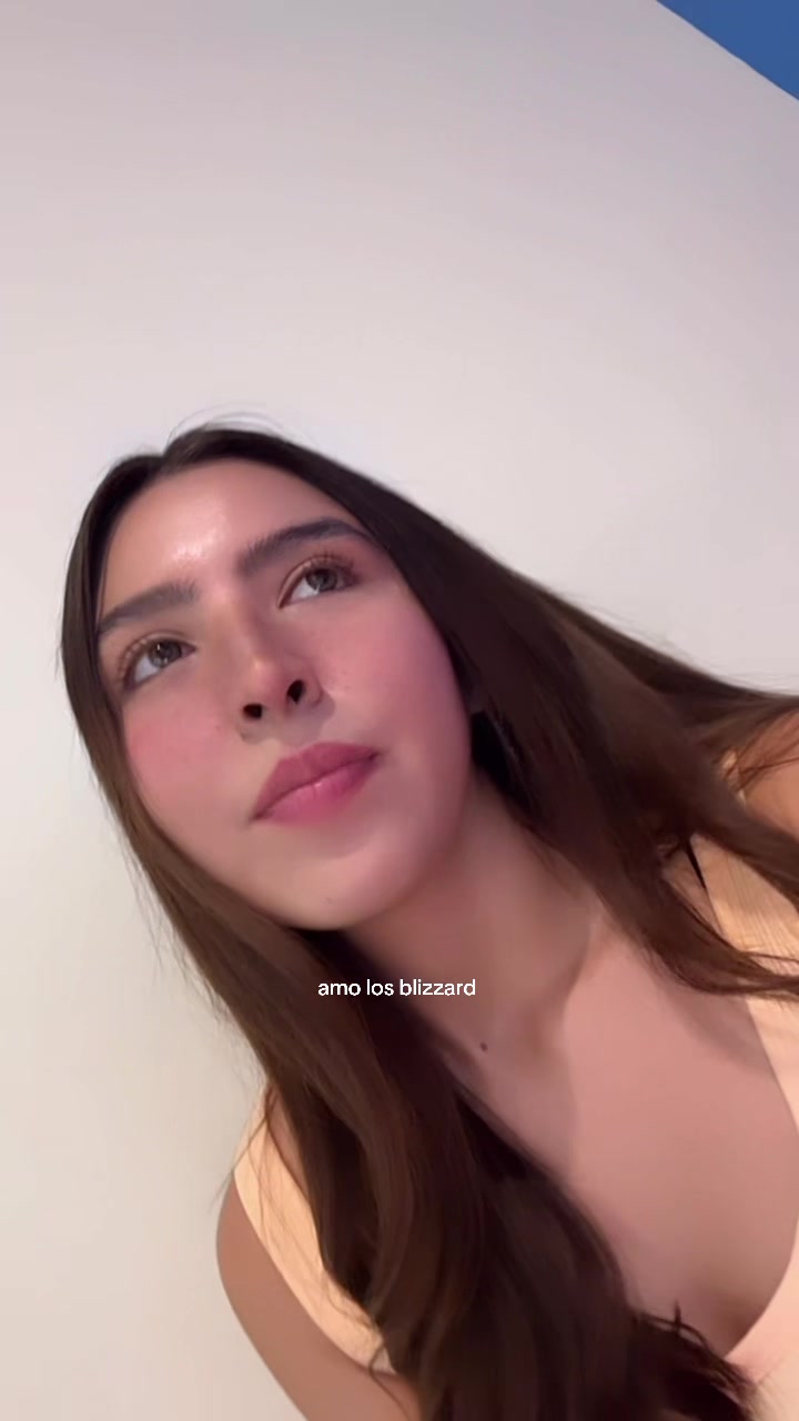 @daynastagram