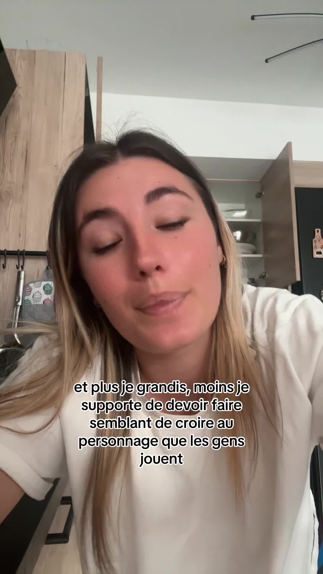 @margot garcia