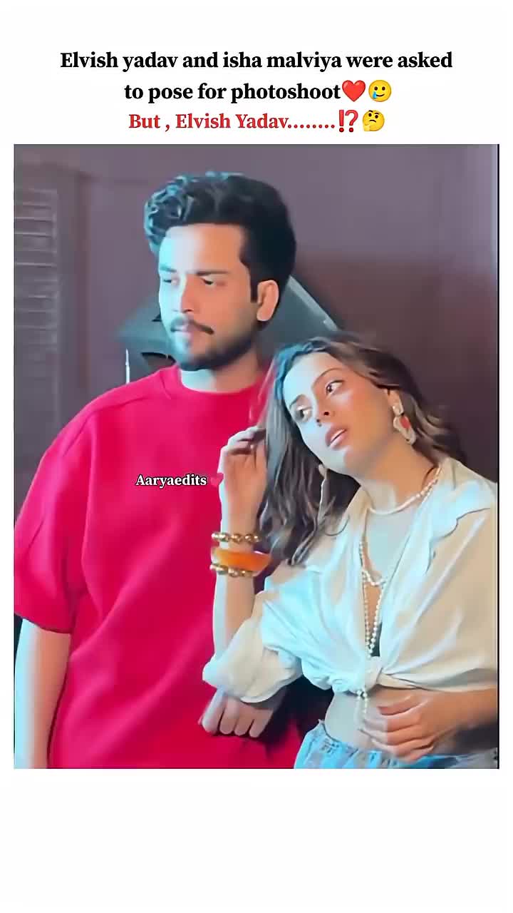 @@𝑩𝒐𝒍𝒍𝒚𝒘𝒐𝒐𝒅𝑬𝒓𝒂✨❤️