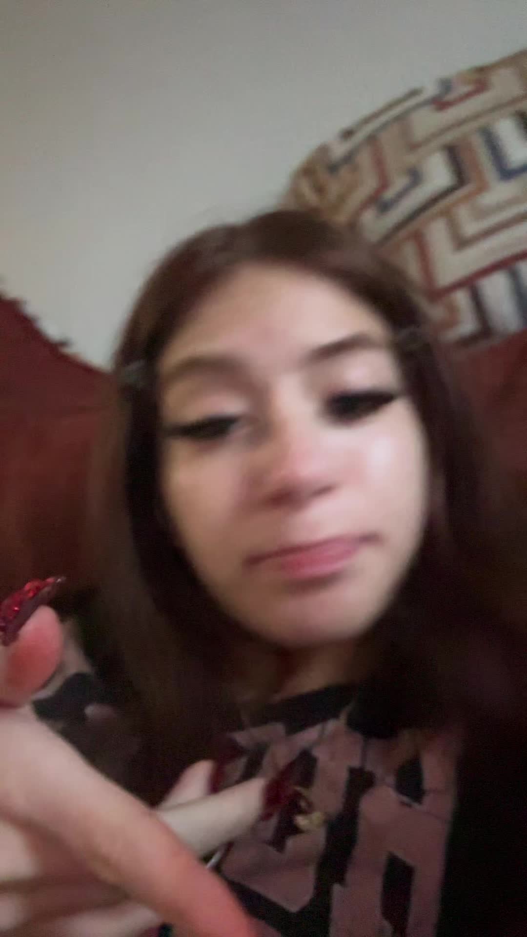 @user68907244217