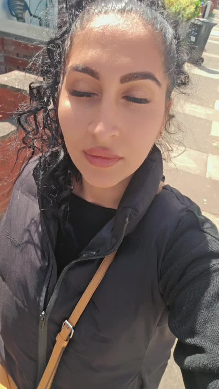 @Maria_gabriela