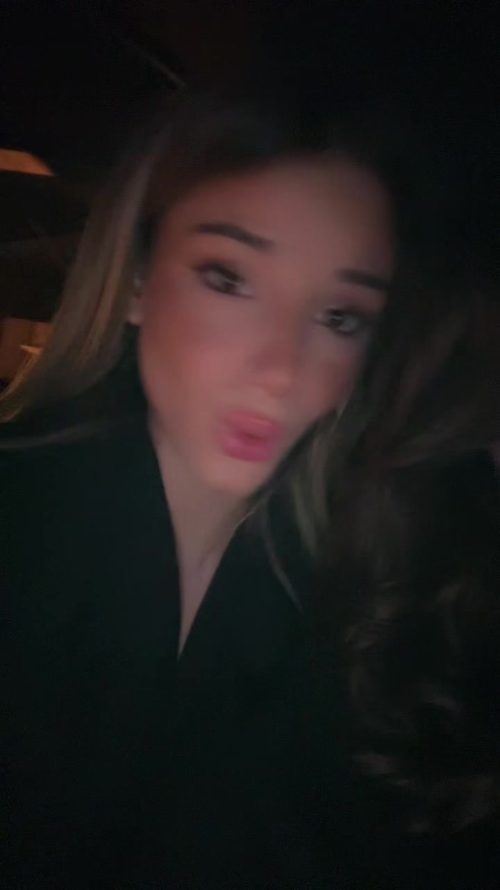 @domi