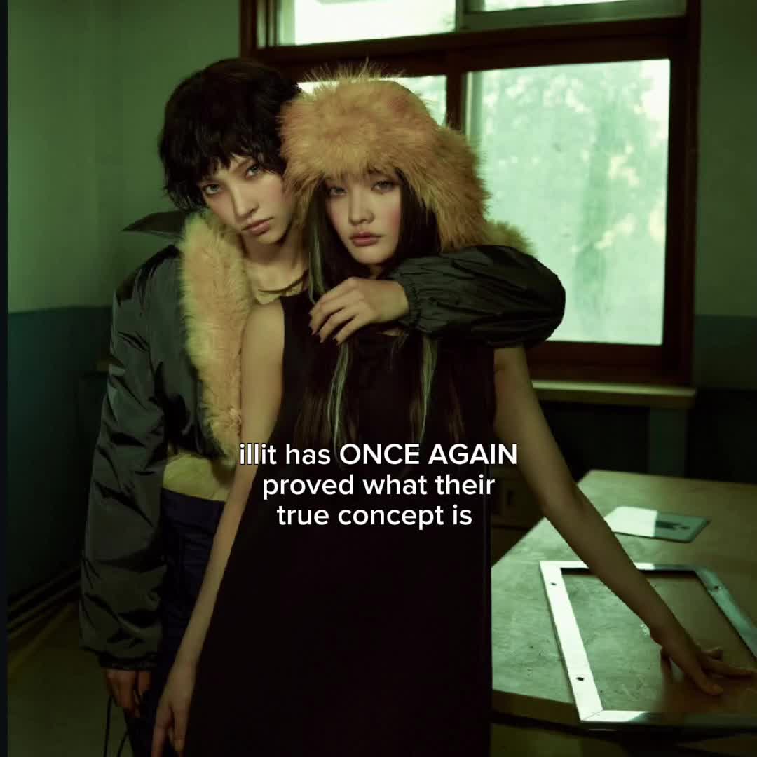 @cher ᥫ᭡