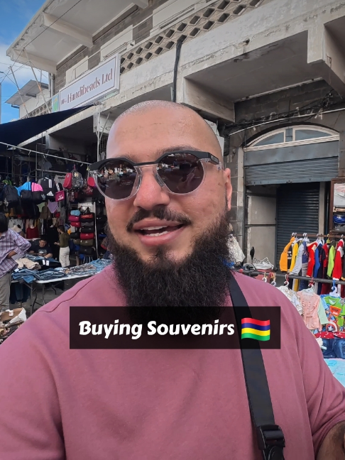 @Davud Akhundzada