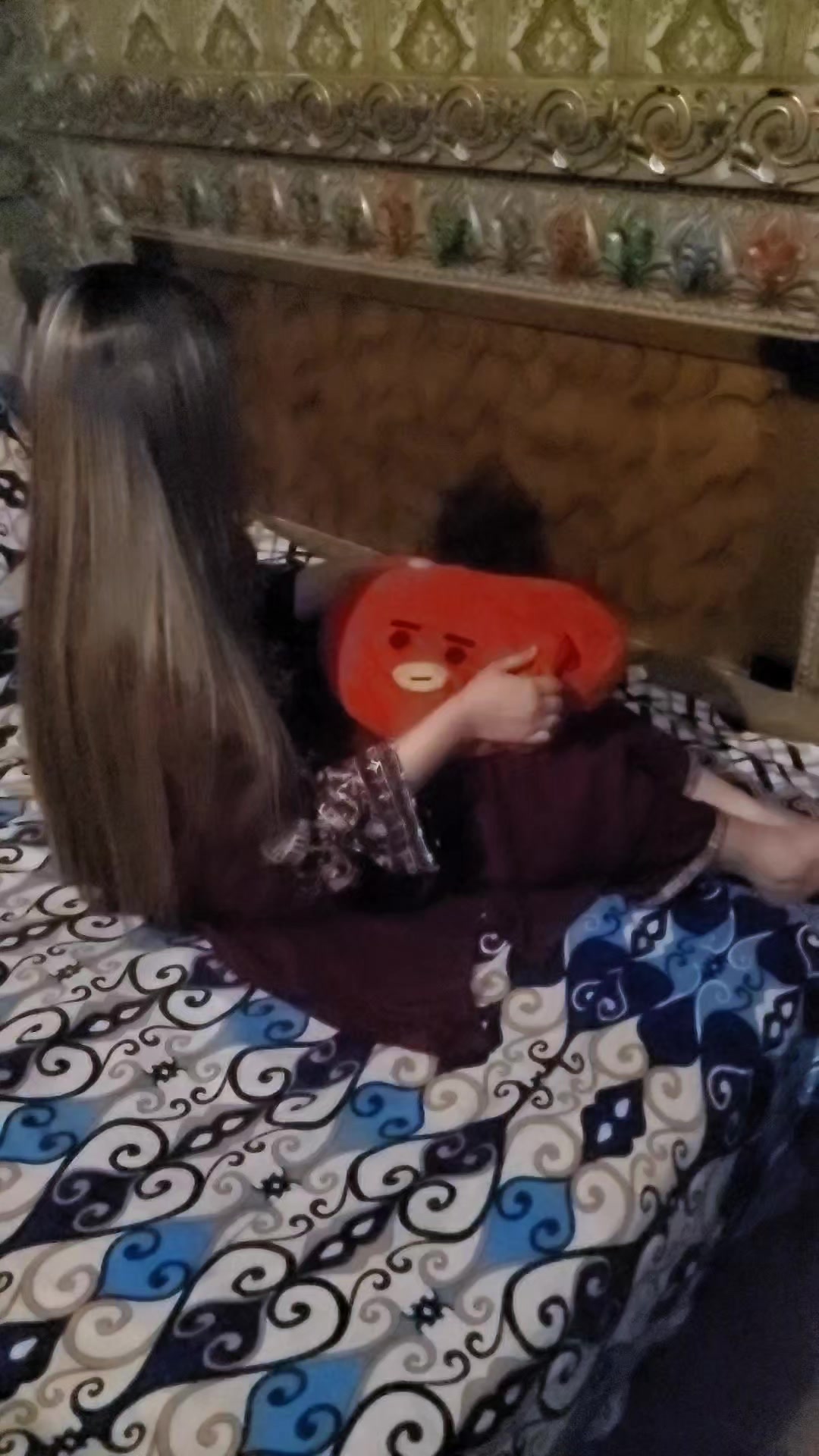 @💔عشقِ ممنوع🥀