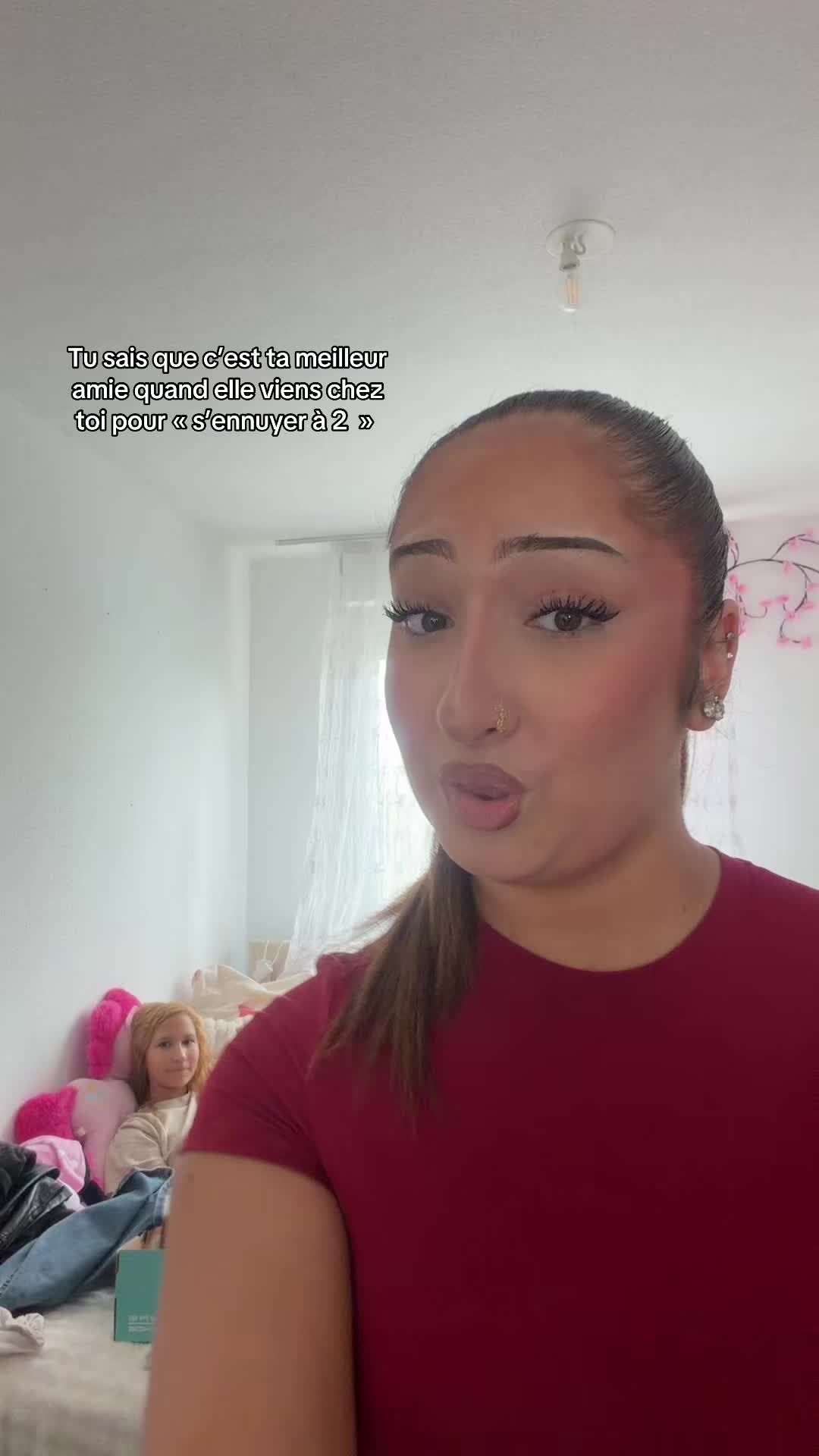 @𝓏𝑒𝓎𝓀𝒾𝓉𝒶&rsquo;🪩🌸🍋&zwj;🟩🍭